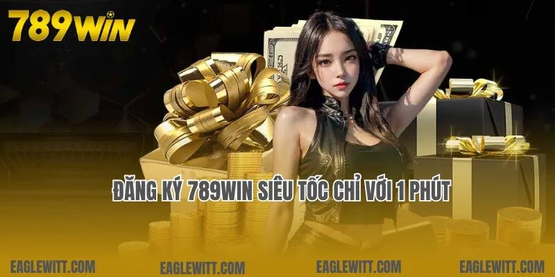 Hướng Dẫn Đăng Ký 789win Siêu Tốc Vào Cược Tức Thì 7 Hướng Dẫn Đăng Ký 789win Siêu Tốc Vào Cược Tức Thì