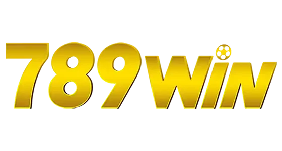 789Win – Nhà Cái Uy Tín Casino, Thể Thao Trực Tuyến 11/2025