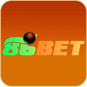 789win 15 86bet logo