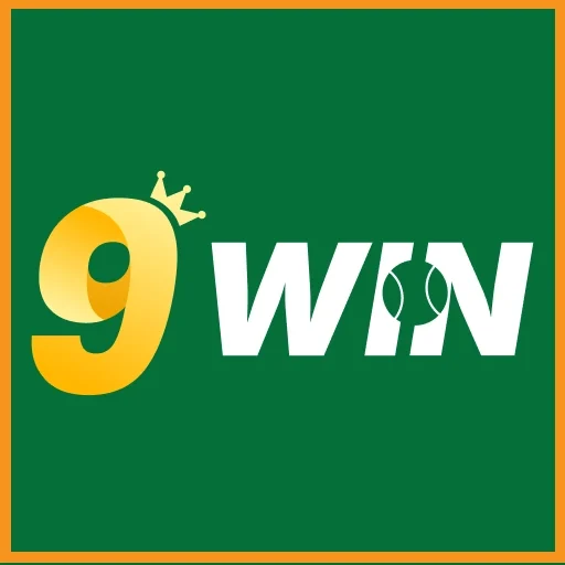 789win 13 9win logo