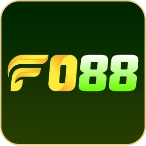 789win 17 fo88 logo