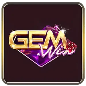 789win 38 gemwin logo