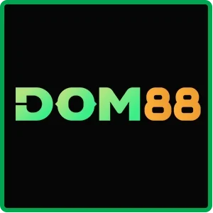 789win 16 logo dom88