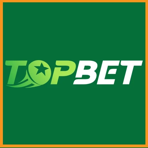 789win 19 topbet logo