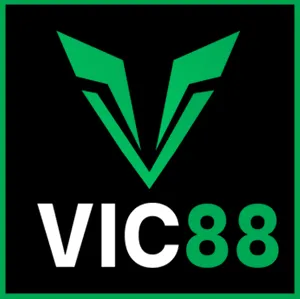 789win 18 vic88logo