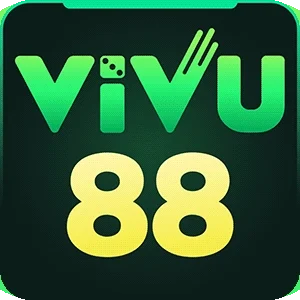 789win 14 vivu88 logo