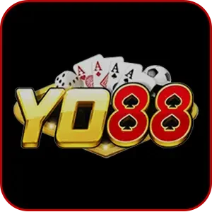 789win 37 yo88 logo