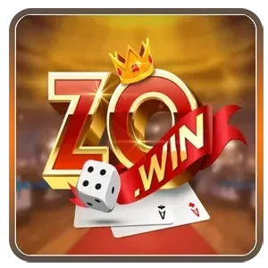 789win 36 zowin logo