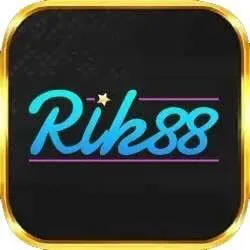 789win 20 logo rik88